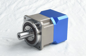 齒輪減速機在使用過程中潤滑的說明