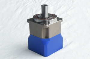 東莞變速機的運行原理