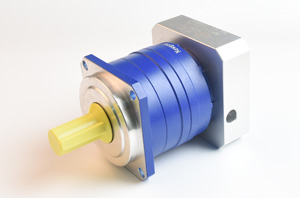 步進(jìn)電機(jī)減速機(jī)運(yùn)行過(guò)程中不定期出現(xiàn)偏位解決辦法