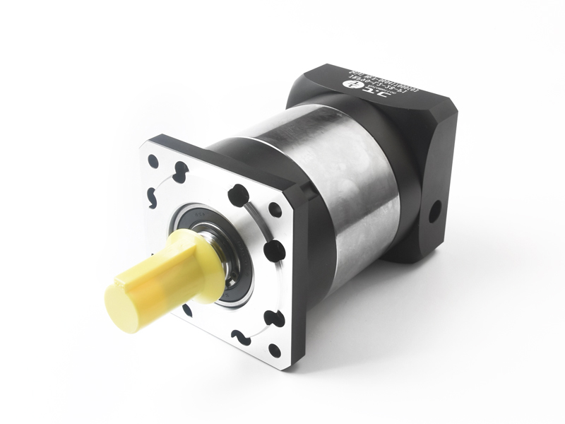 東莞吉創(chuàng)生產(chǎn)減速機(jī)