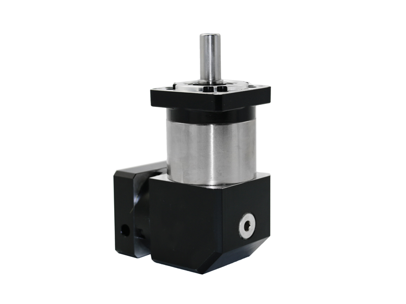 1KW伺服減速機摩擦干涉產生異響原因是什么