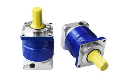 2019精密行星減速機大單誕生，舉司歡慶