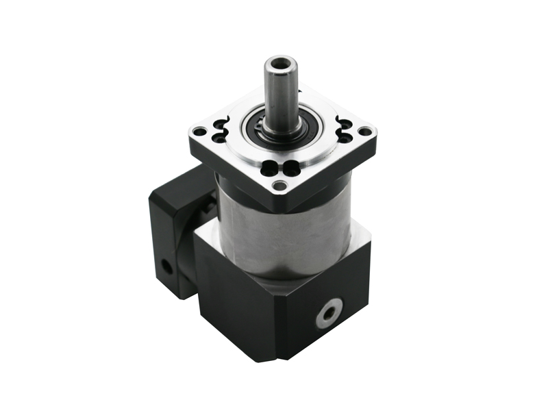 東莞高精密直角減速機(jī)廠家