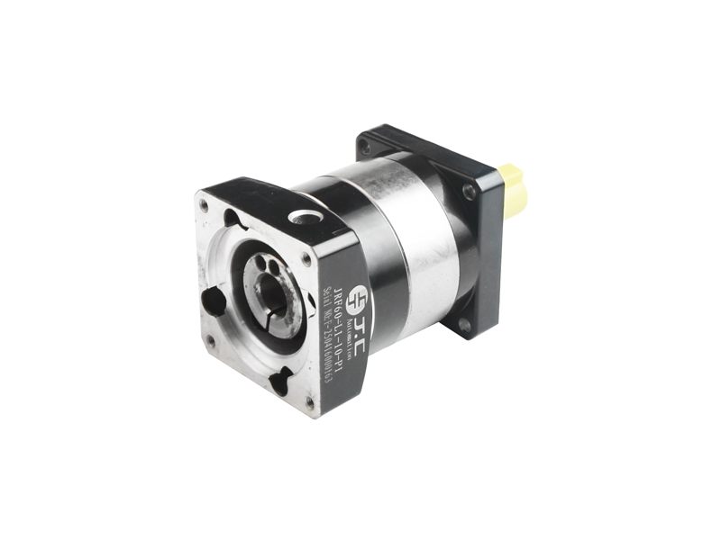 機(jī)械行業(yè)2019年新機(jī)遇，行星減速機(jī)廠家開展年前備貨工作