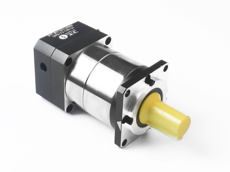 嫦娥四號(hào)從休眠中蘇醒，JC伺服減速機(jī)從蘇醒中奮發(fā)