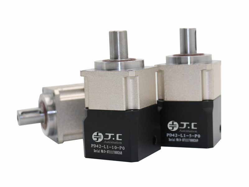 眾廠家開工在即，行星減速機廠家當然也不例外