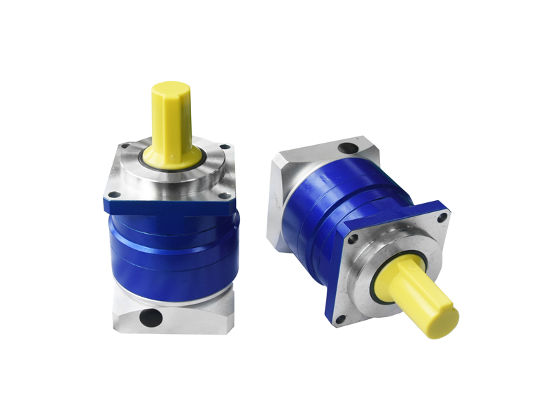 暫時放下手中的JC精密行星減速機(jī)，一起吃湯圓過元宵