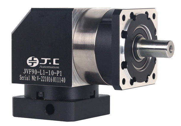 行星減速機廠家：“我們的工資，超乎你的想象”