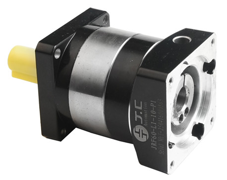 我來告訴你行星減速機(jī)的購買方式有哪些