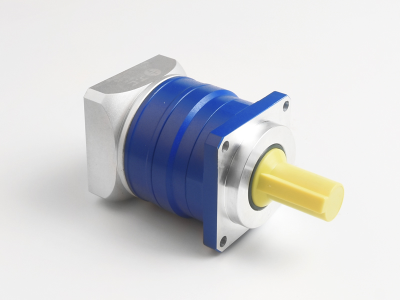 東莞吉創(chuàng)告訴你伺服行星減速機(jī)主要的參數(shù)有哪些呢