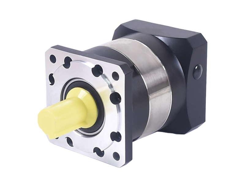 行星減速機廠家這個不一樣的6月