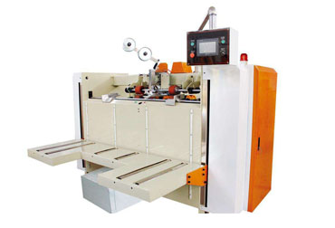 食品包裝機伺服行星斜齒減速機應用