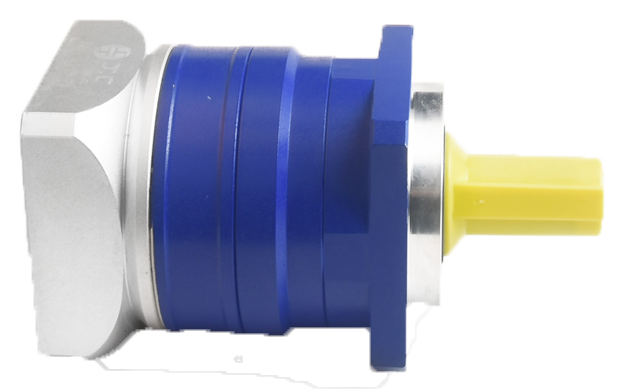 工業機器人用精密行星減速機