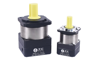 伺服行星減速機配電機的注意事項